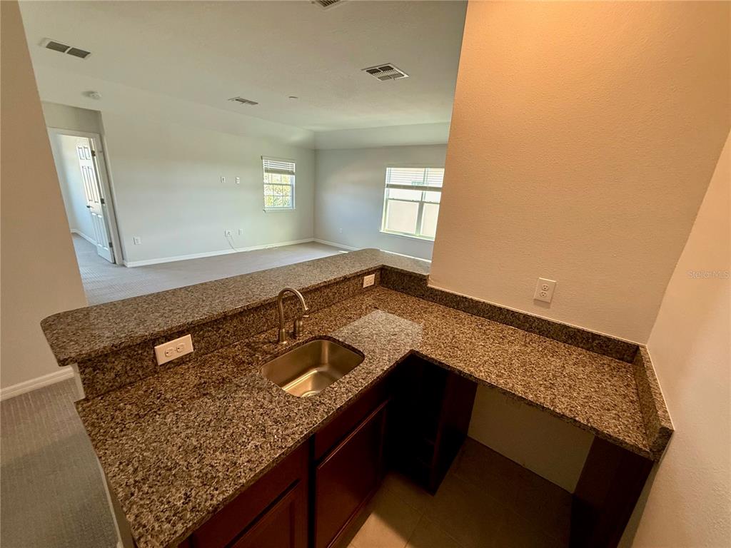 10409 Cardera Drive Riverview, FL 33578 - Photo 30 of 60