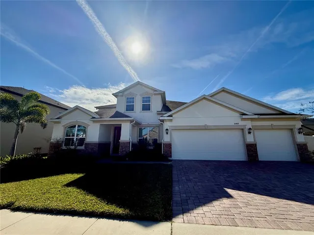 $799,999 | 10409 Cardera Drive, Riverview, FL 33578