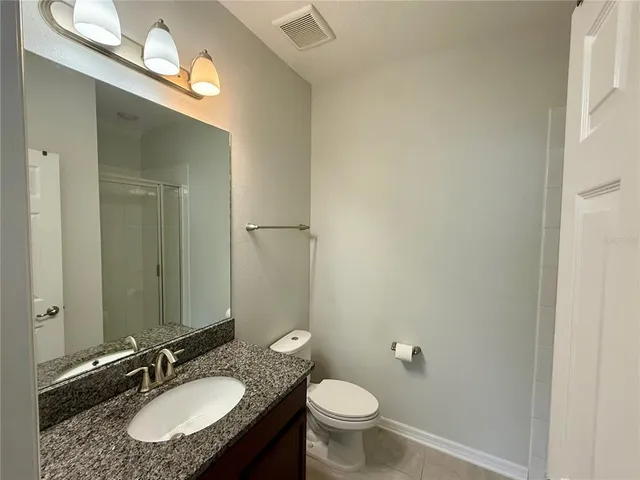 $799,999 | 10409 Cardera Drive, Riverview, FL 33578