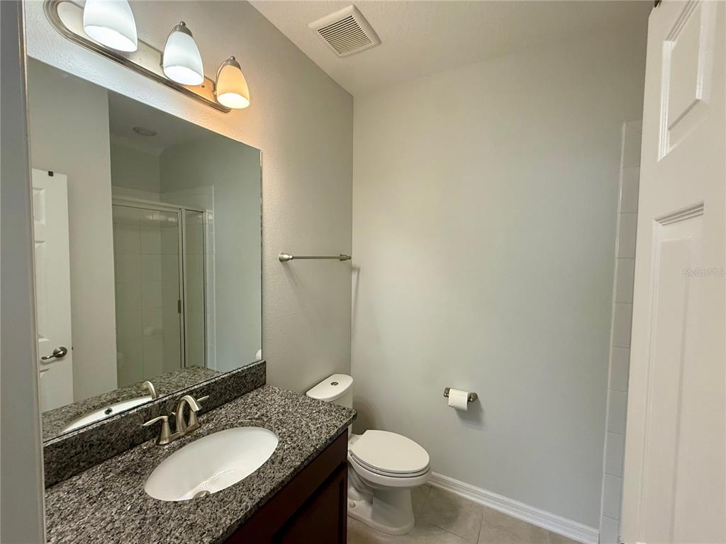 10409 Cardera Drive Riverview, FL 33578 - Photo 31 of 60