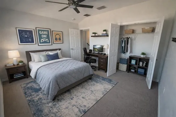 $754,999 | 10409 Cardera Drive, Riverview, FL 33578