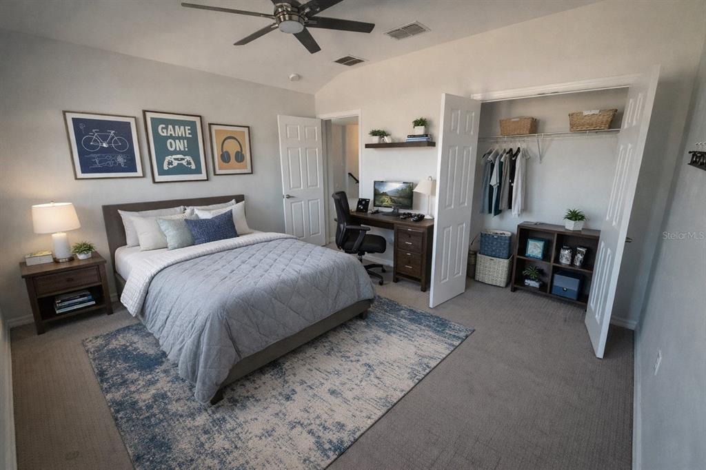 10409 Cardera Drive Riverview, FL 33578 - Photo 32 of 60