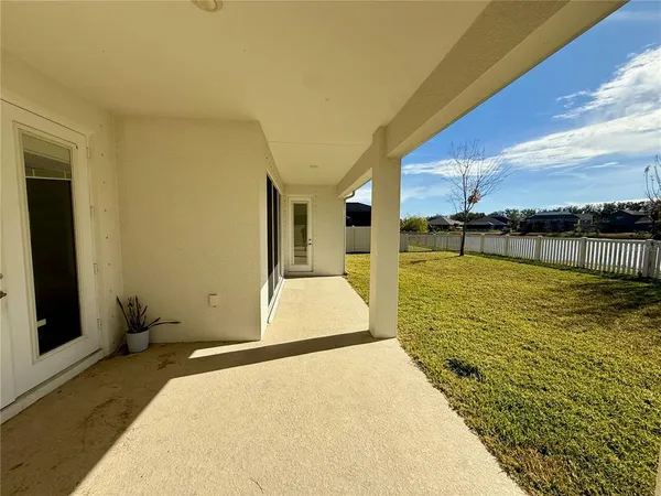 $754,999 | 10409 Cardera Drive, Riverview, FL 33578