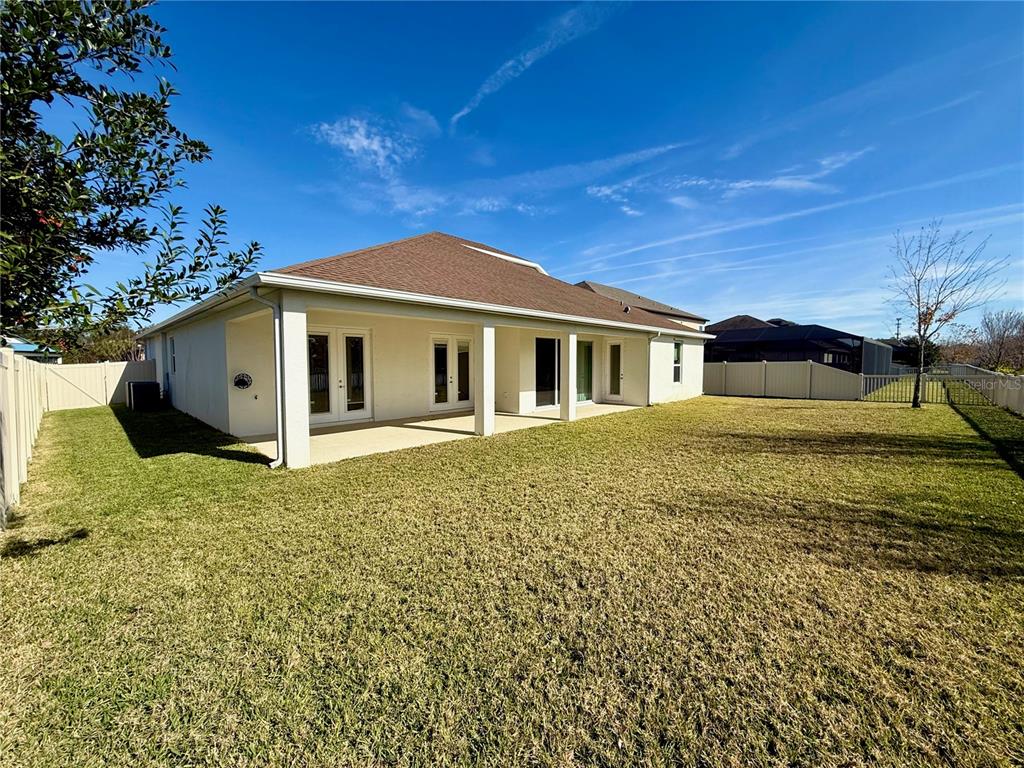 10409 Cardera Drive Riverview, FL 33578 - Photo 35 of 60