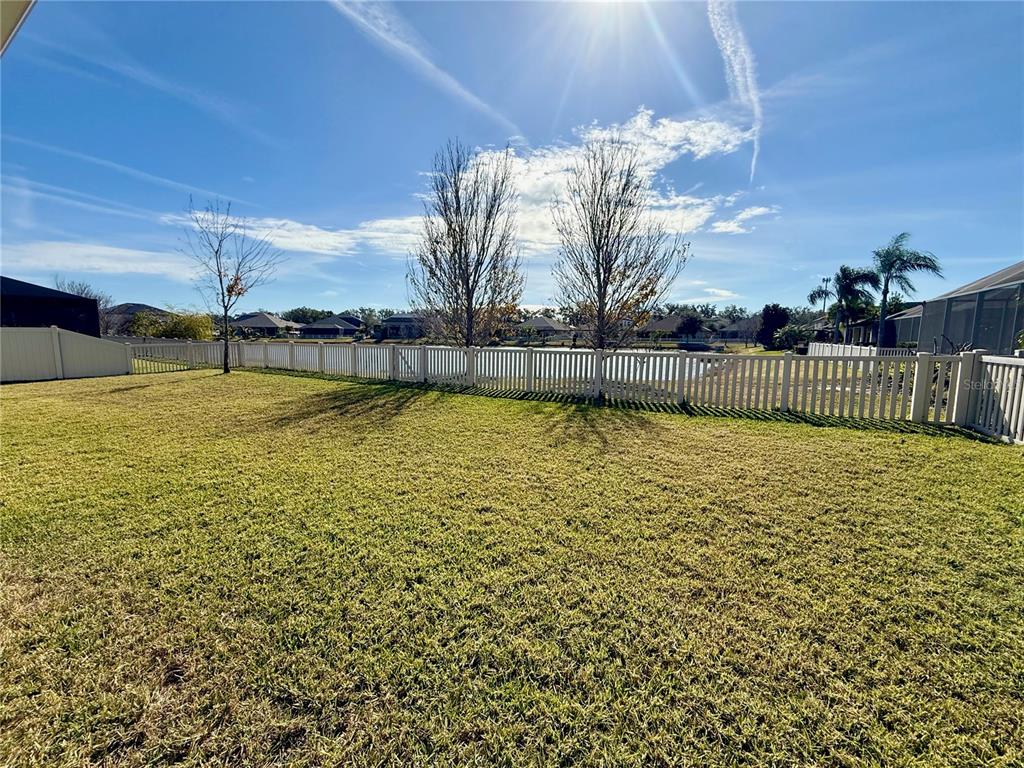 10409 Cardera Drive Riverview, FL 33578 - Photo 37 of 60