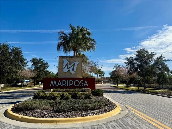 $754,999 | 10409 Cardera Drive, Riverview, FL 33578