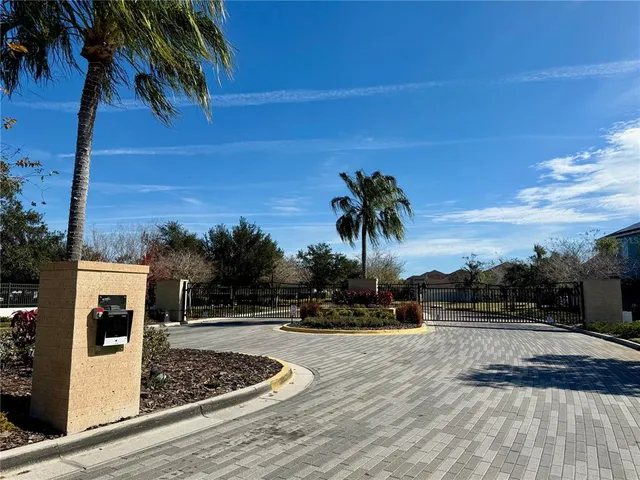 $799,999 | 10409 Cardera Drive, Riverview, FL 33578