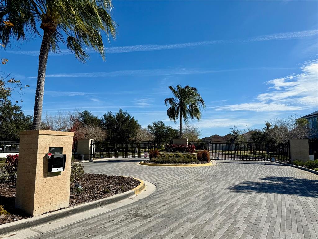 10409 Cardera Drive Riverview, FL 33578 - Photo 40 of 60