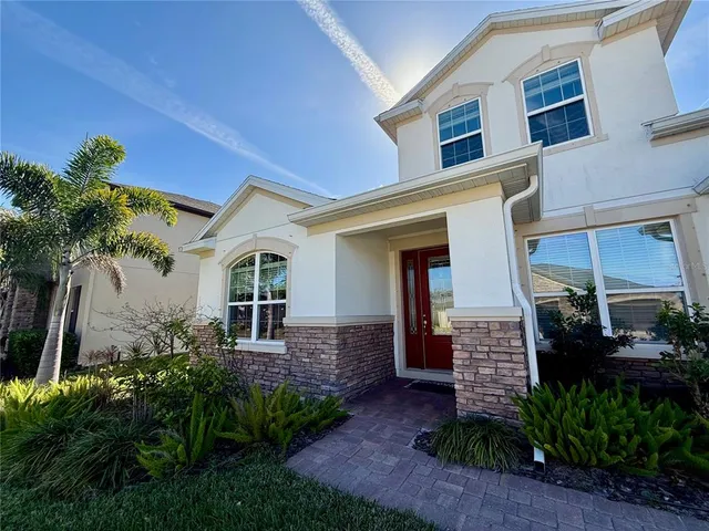 $799,999 | 10409 Cardera Drive, Riverview, FL 33578