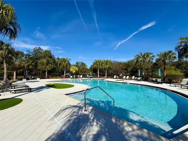 $754,999 | 10409 Cardera Drive, Riverview, FL 33578