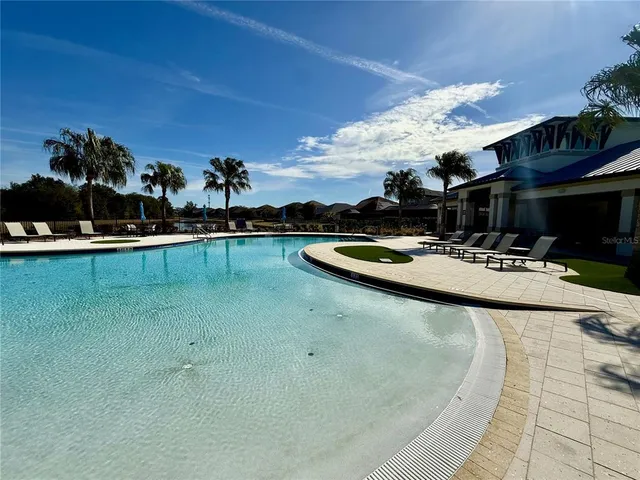 $799,999 | 10409 Cardera Drive, Riverview, FL 33578