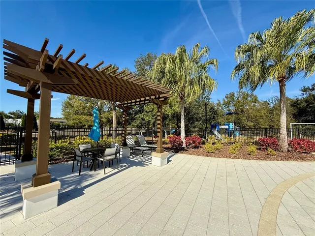 $799,999 | 10409 Cardera Drive, Riverview, FL 33578