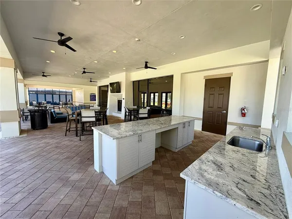 $754,999 | 10409 Cardera Drive, Riverview, FL 33578