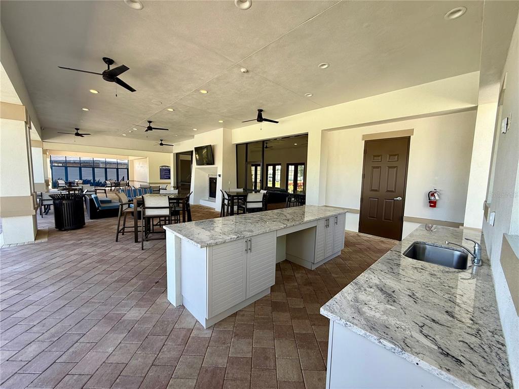 10409 Cardera Drive Riverview, FL 33578 - Photo 46 of 60