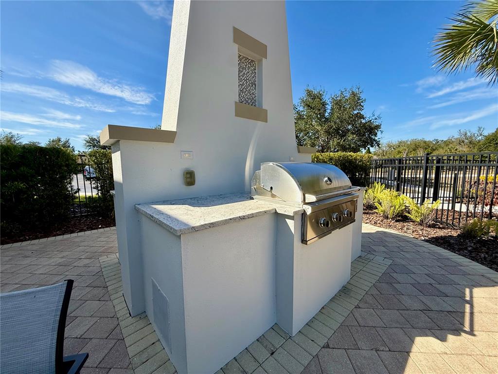 10409 Cardera Drive Riverview, FL 33578 - Photo 47 of 60