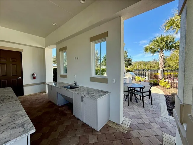 $799,999 | 10409 Cardera Drive, Riverview, FL 33578