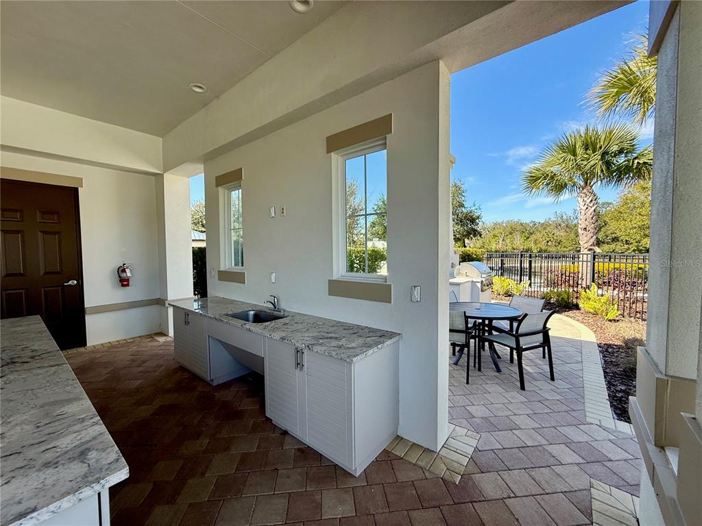 10409 Cardera Drive Riverview, FL 33578 - Photo 48 of 60