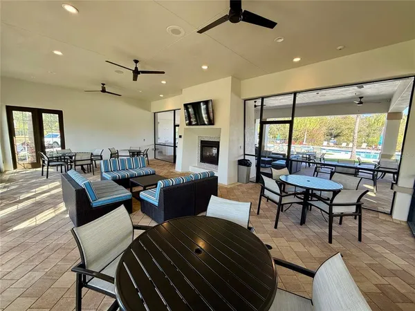 $754,999 | 10409 Cardera Drive, Riverview, FL 33578