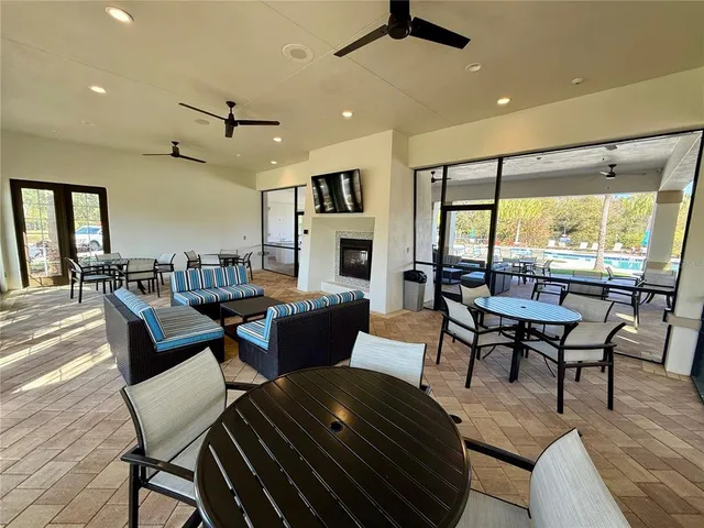 $799,999 | 10409 Cardera Drive, Riverview, FL 33578