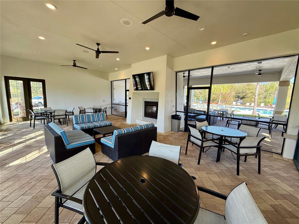 10409 Cardera Drive Riverview, FL 33578 - Photo 49 of 60