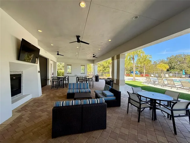 $799,999 | 10409 Cardera Drive, Riverview, FL 33578