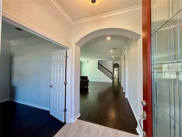 $754,999 | 10409 Cardera Drive, Riverview, FL 33578
