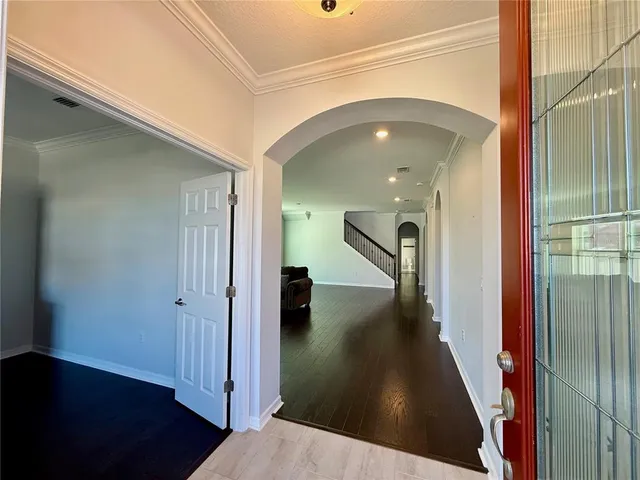 $799,999 | 10409 Cardera Drive, Riverview, FL 33578