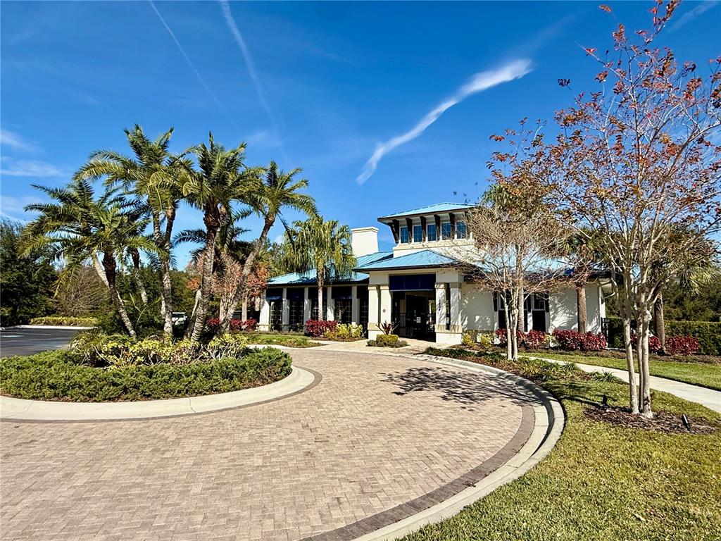 10409 Cardera Drive Riverview, FL 33578 - Photo 51 of 60