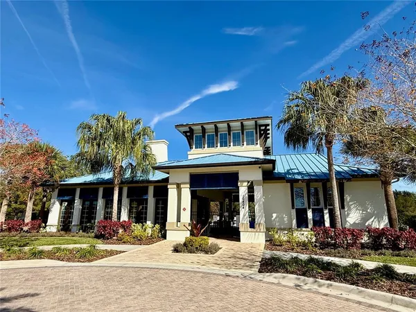 $754,999 | 10409 Cardera Drive, Riverview, FL 33578