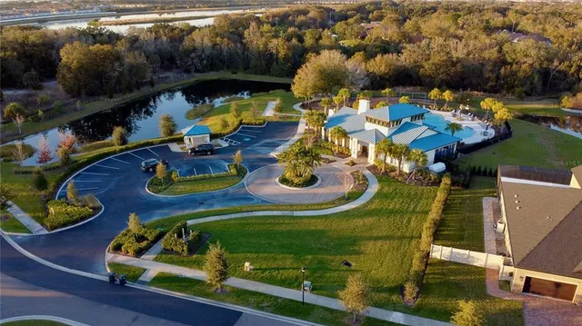 $799,999 | 10409 Cardera Drive, Riverview, FL 33578