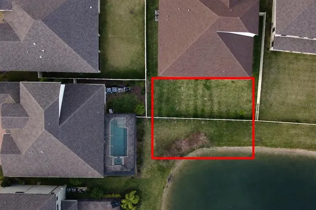 $799,999 | 10409 Cardera Drive, Riverview, FL 33578