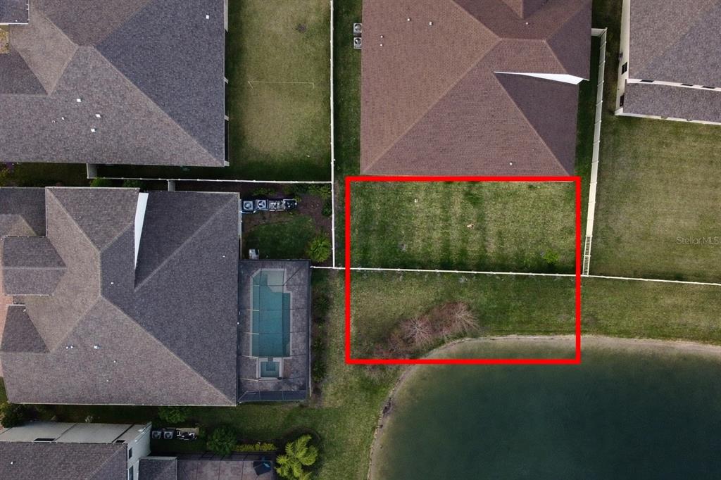 10409 Cardera Drive Riverview, FL 33578 - Photo 55 of 60