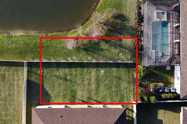 $754,999 | 10409 Cardera Drive, Riverview, FL 33578
