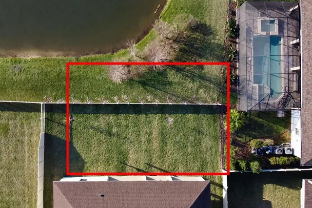 $799,999 | 10409 Cardera Drive, Riverview, FL 33578