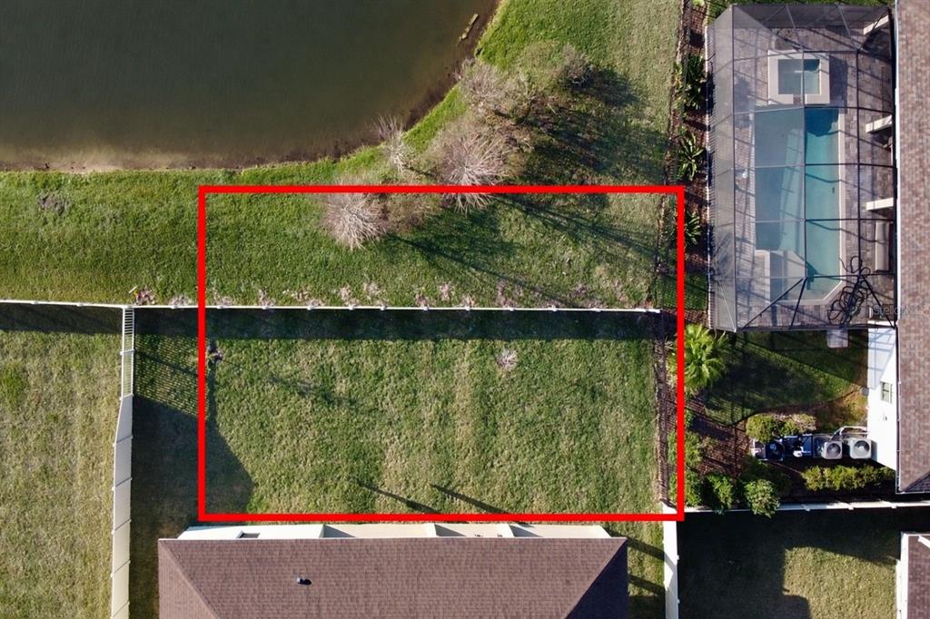 10409 Cardera Drive Riverview, FL 33578 - Photo 56 of 60