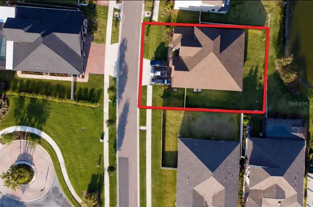 $799,999 | 10409 Cardera Drive, Riverview, FL 33578