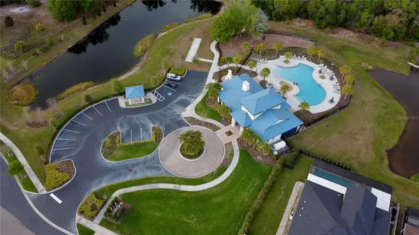 $754,999 | 10409 Cardera Drive, Riverview, FL 33578