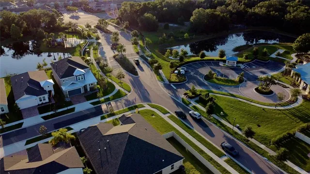 $799,999 | 10409 Cardera Drive, Riverview, FL 33578