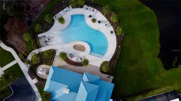 $754,999 | 10409 Cardera Drive, Riverview, FL 33578