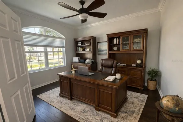 $754,999 | 10409 Cardera Drive, Riverview, FL 33578