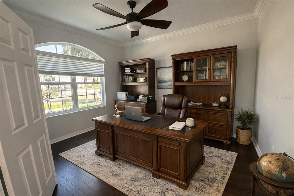 10409 Cardera Drive Riverview, FL 33578 - Photo 6 of 60