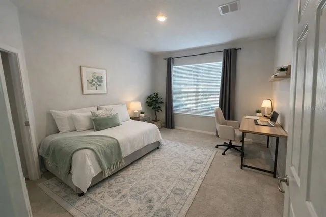 $799,999 | 10409 Cardera Drive, Riverview, FL 33578