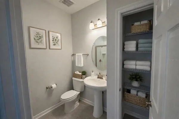 $754,999 | 10409 Cardera Drive, Riverview, FL 33578