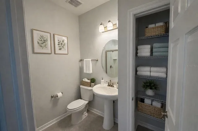 $799,999 | 10409 Cardera Drive, Riverview, FL 33578