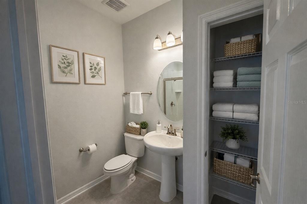 10409 Cardera Drive Riverview, FL 33578 - Photo 8 of 60