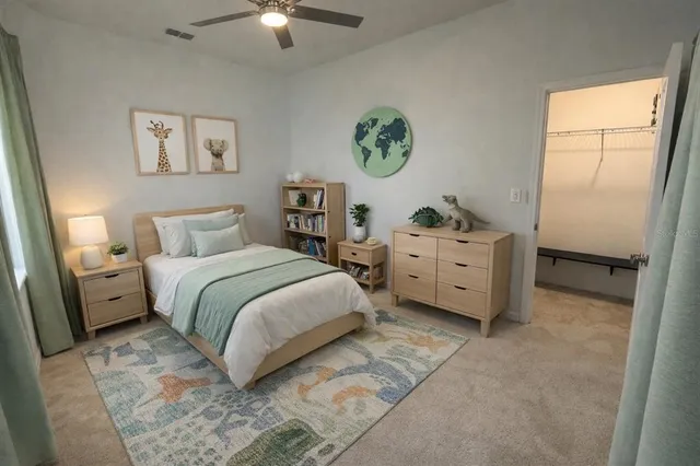 $799,999 | 10409 Cardera Drive, Riverview, FL 33578