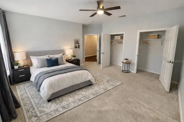 $799,999 | 10409 Cardera Drive, Riverview, FL 33578