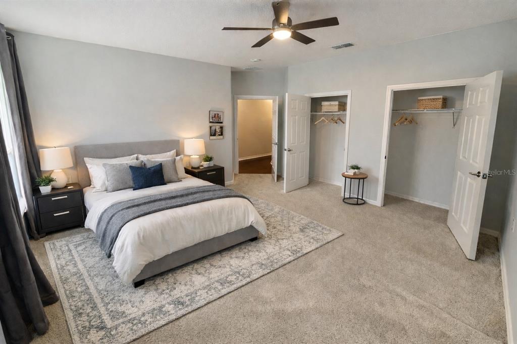 10409 Cardera Drive Riverview, FL 33578 - Photo 10 of 60