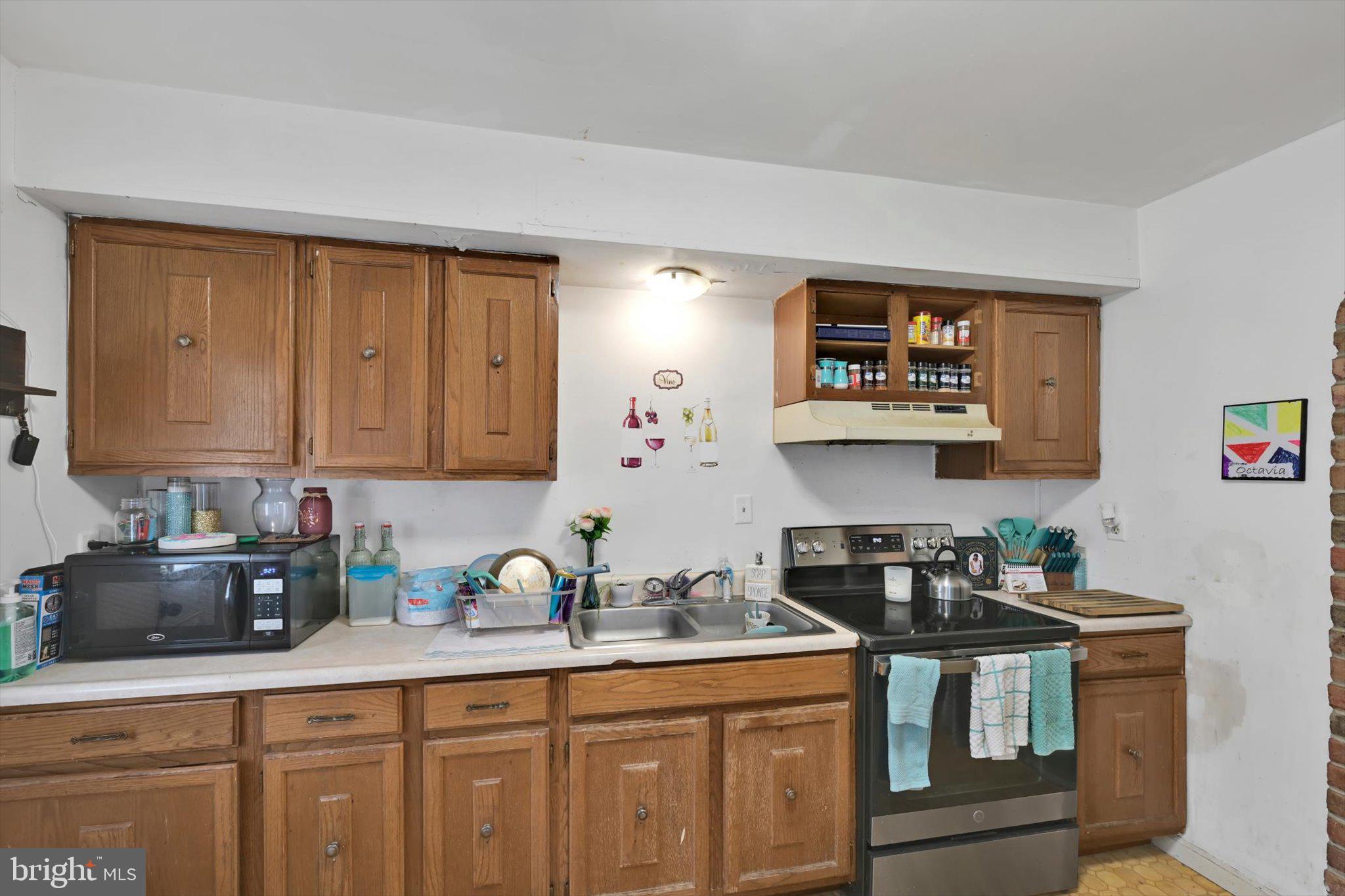 437 Krumsville Road Kutztown, PA 19530 - Photo 11 of 25