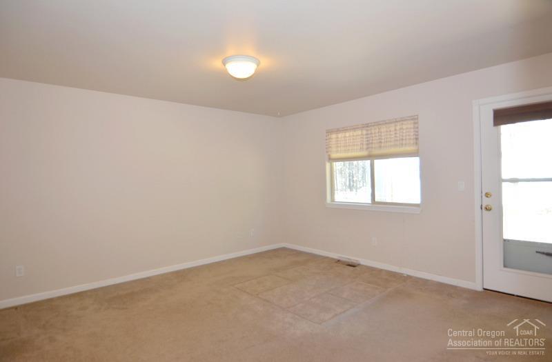 17272 Azusa Road Bend, OR 97707 - Photo 16 of 23 Additional Photo